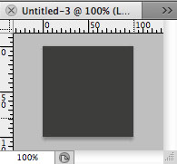 Screen Shot 2012 09 04 At 12.42.55 PM